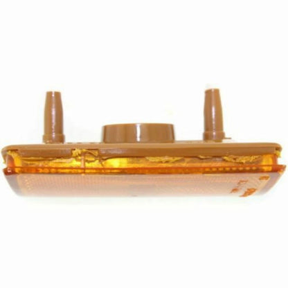 Corner Light for GMC Sierra 1500 (1999–2002) - CLX-M0-332-1544R-UC-CL360A11, GM2551145