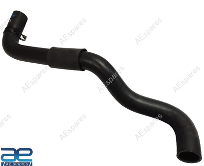 Radiator Lower Hose for Hyundai Elantra (2004–2007) 254122D300