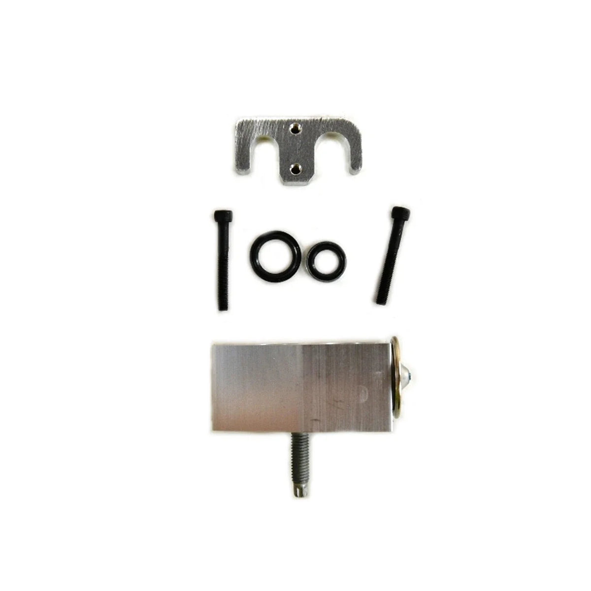 Rear A/C Expansion Valve for Dodge Grand Caravan (2011–2020)