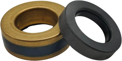 Jabsco Mechanical Sea Water Pump Shaft Seal for Jabsco 96080-0080, 818864