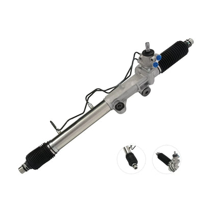 Power Steering Rack and Pinion Assembly for Toyota 4Runner (1996–2002) 4425035041