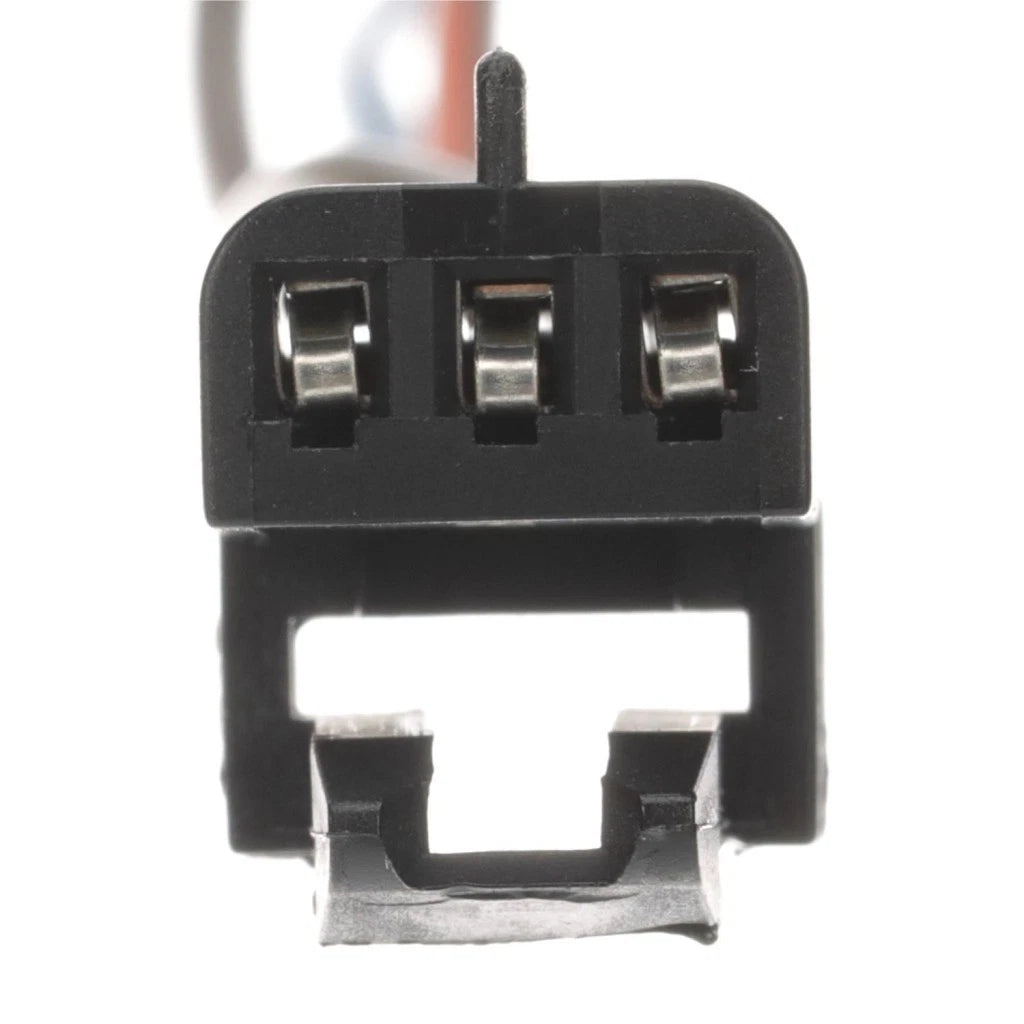 Ignition Starter Switch for GMC Jimmy/Safari/Sonoma (1997) ALX-PAU-SI-US-295-CLA5