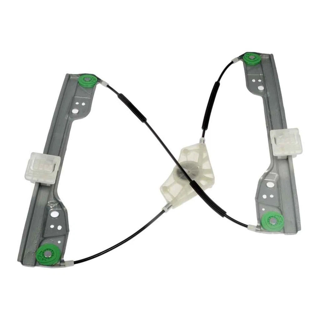 Power Window Regulator for Dodge Journey (2009–2020) ALX-PAU-RB-752-268-CL360A50