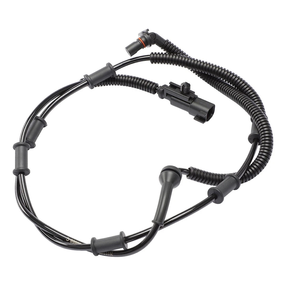ABS Speed Sensor for Ram 4500 5500 (2019–2022) 18015831, 68360668AA