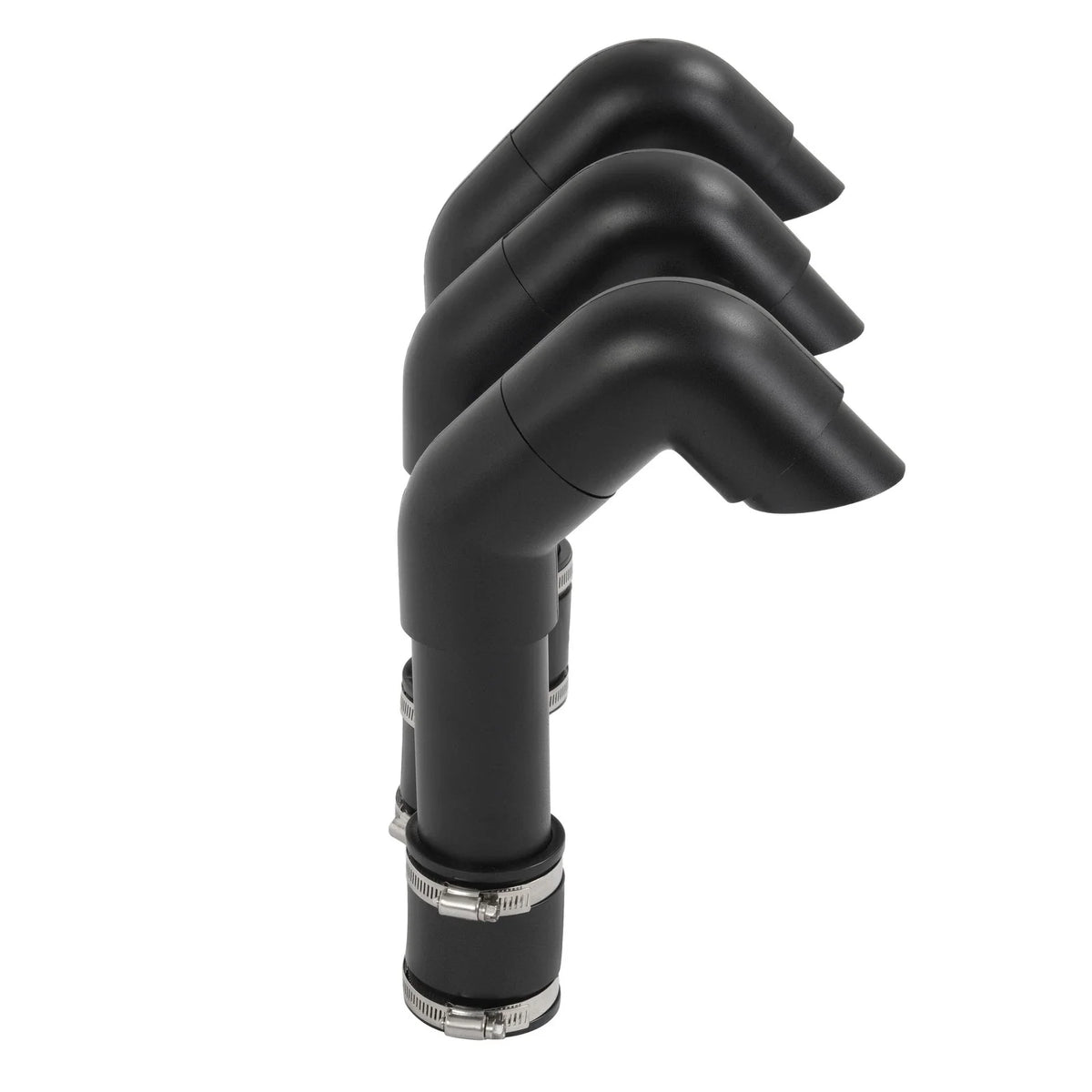 Snorkel Kit for Polaris RZR RZR S 800 (2008–2010)