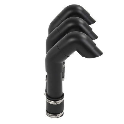 Snorkel Kit for Polaris RZR RZR S 800 (2008–2010)