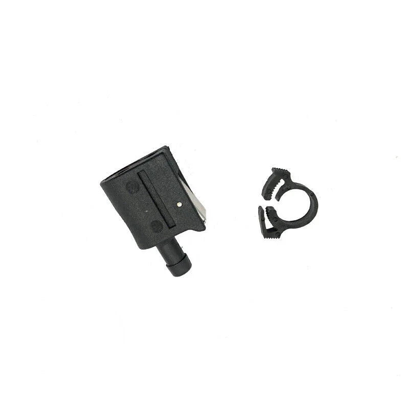 Quick Disconnect Fuel Line 22-13563Q3 for Mercury Mariner MerCruiser (4HP-40HP)
