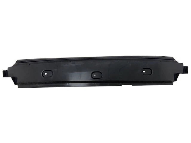 Grille Air Deflector Guide for Honda CRV (2023–2026) 64623BGQY