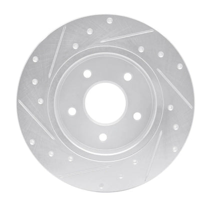 Brake Rotor Rear for Nissan Altima (2019–2025) ALX-PAU-DF-631-67113R-CLA1
