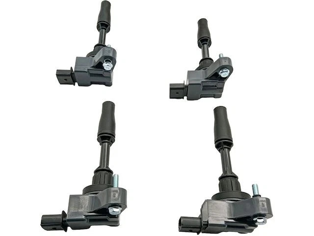 Ignition Coil Kit for Buick Envision (2016–2020) 92543QJGW