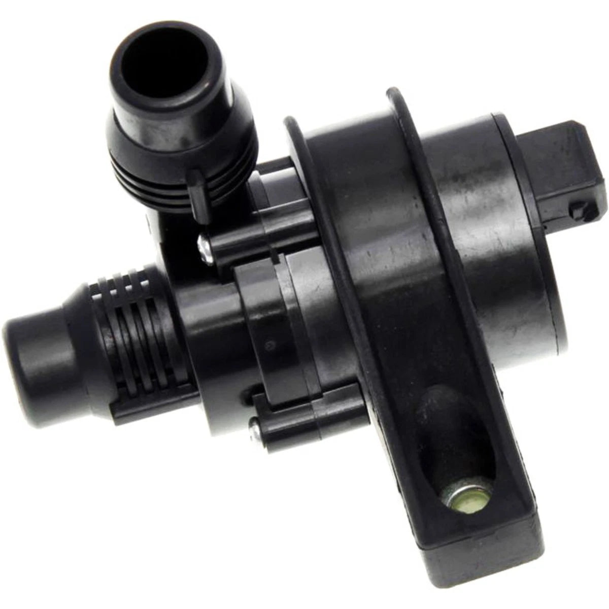 Gates Auxiliary Water Pump 41523E for BMW X5 E70 (2007–2015)
