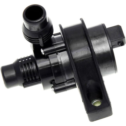 Gates Auxiliary Water Pump 41523E for BMW X5 E70 (2007–2015)
