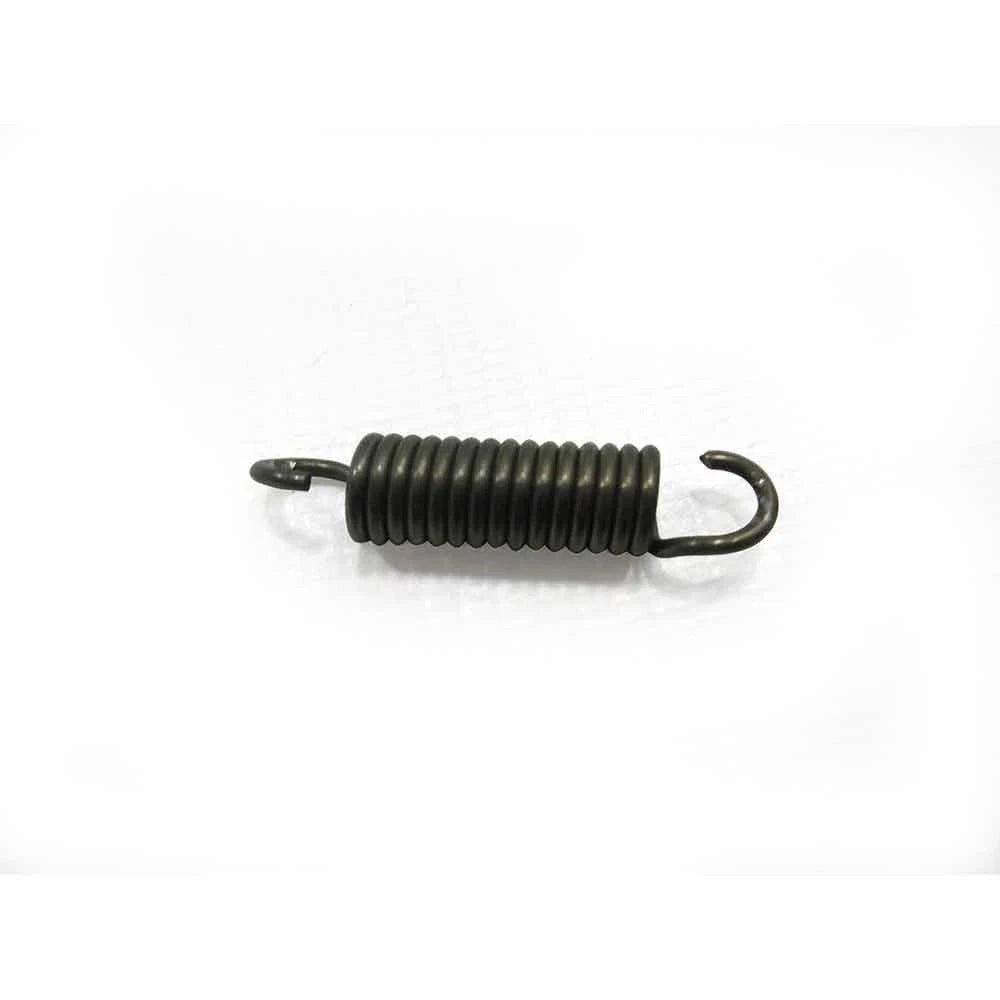 Spring for Brake Assembly 2539 (5")