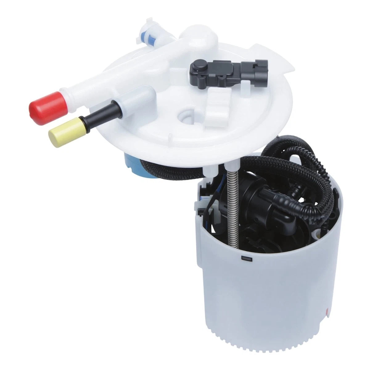 Electric Fuel Pump for Chevy Uplander (2008) - 18078348, E3808M, FG1709
