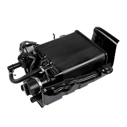 Vapor Canister for Toyota RAV4 (2006–2012) 777400R010