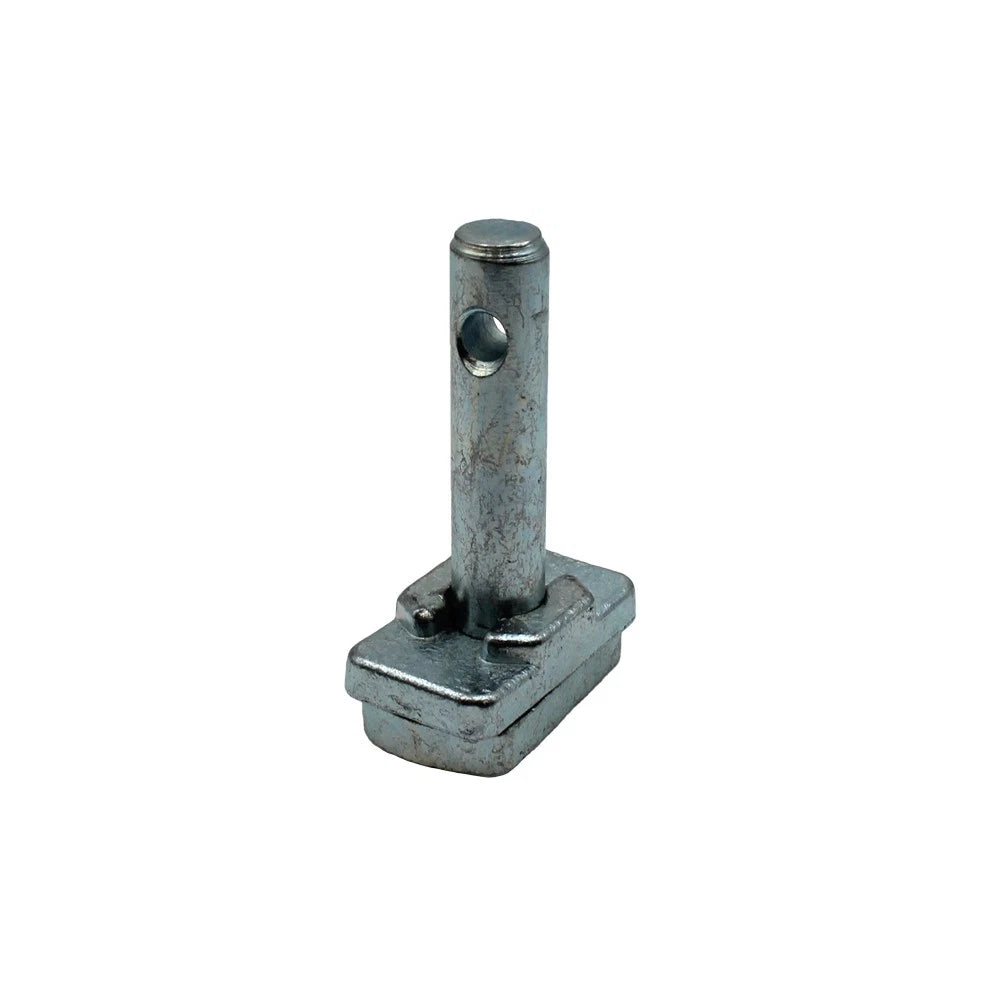 Lower Lift Link Pin for John Deere 5045D, 5045E, 5050E (No Years)