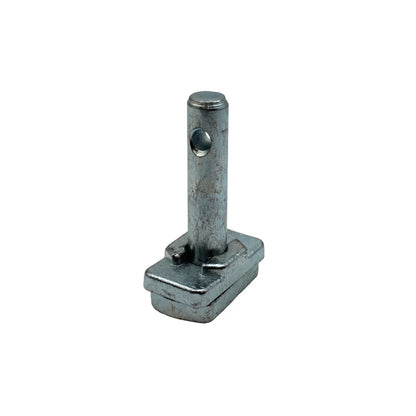 Lower Lift Link Pin for John Deere 5045D, 5045E, 5050E (No Years)