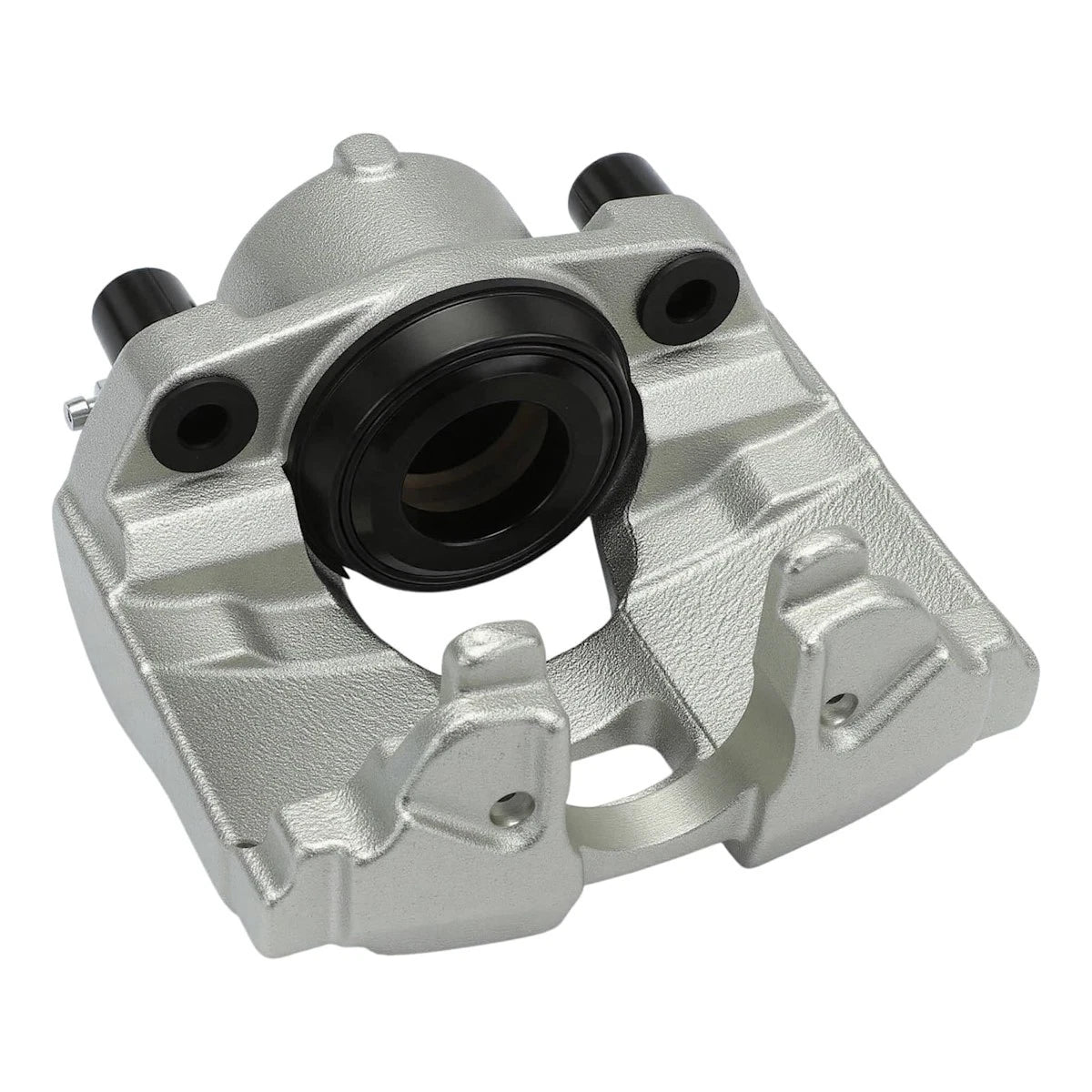 Front Left Brake Caliper for Saab 9-3 (2006–2011) 18019804, 93185748, 193594