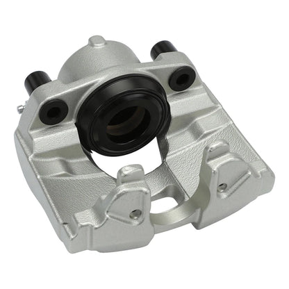 Front Left Brake Caliper for Saab 9-3 (2006–2011) 18019804, 93185748, 193594