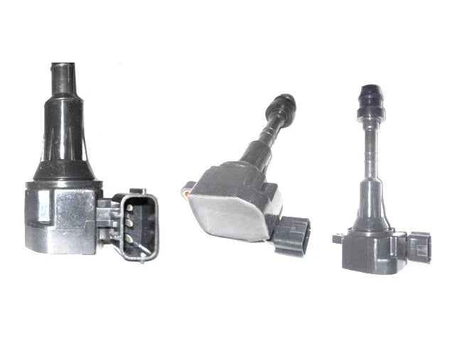 Ignition Coil for Nissan NV2500 (2012–2020) 12528FPTG