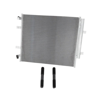 A/C Condenser for Audi Q4 e-tron (2022–2023) | VW3030142, CLX-M0-USA-GAC30265-CL360A71