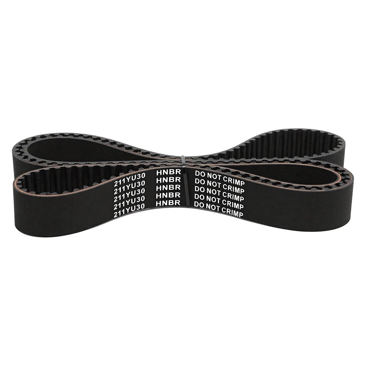 Timing Belt Kit for Subaru Legacy Impreza (1994–1998) 18039268