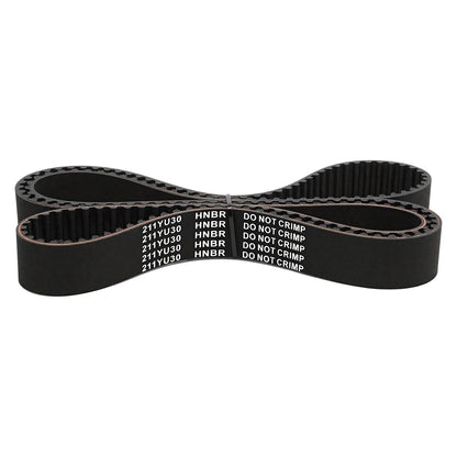 Timing Belt Kit for Subaru Legacy Impreza (1994–1998) 18039268
