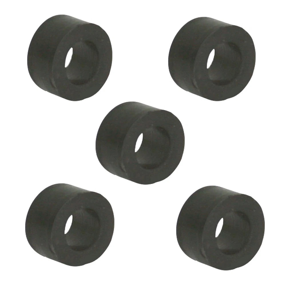 5X Fuel Line Sleeve for Massey Ferguson