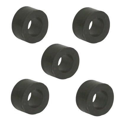 5X Fuel Line Sleeve for Massey Ferguson