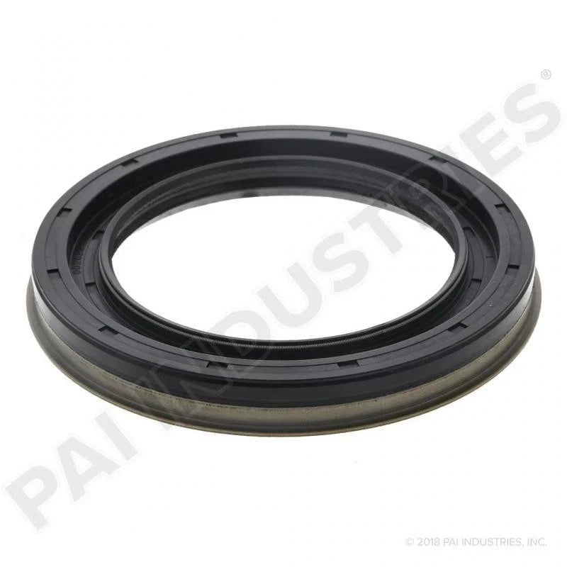 PAI 836025 Differential Parts for Mack CRD151