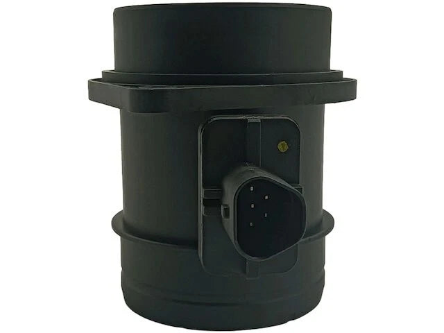 Mass Air Flow Sensor for Jaguar XF (2013–2020) 74227FJDX