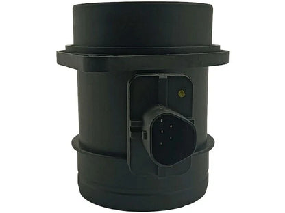 Mass Air Flow Sensor for Jaguar XF (2013–2020) 74227FJDX