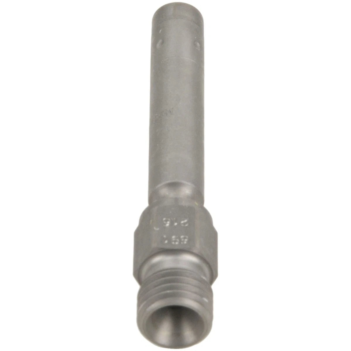 Bosch Fuel Injector 62278 for VW 320, Volvo 245, 242, 244, Audi 5000 (1976–1985)