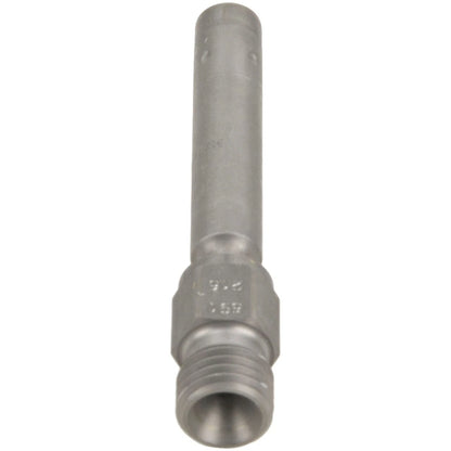 Bosch Fuel Injector 62278 for VW 320, Volvo 245, 242, 244, Audi 5000 (1976–1985)