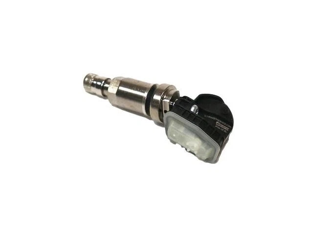 TPMS Sensor for Ford Mustang (2013–2014) 58832YGTN