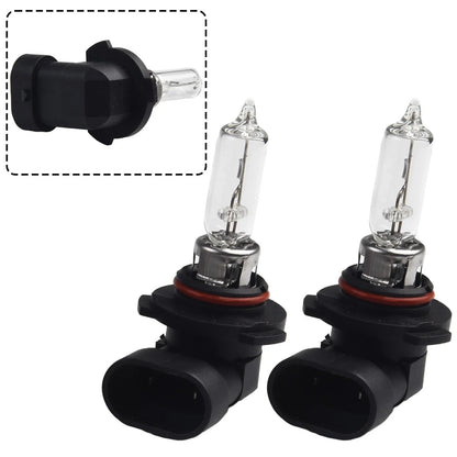 9005 HB3 Halogen Bulb for Improved Lighting Efficiency