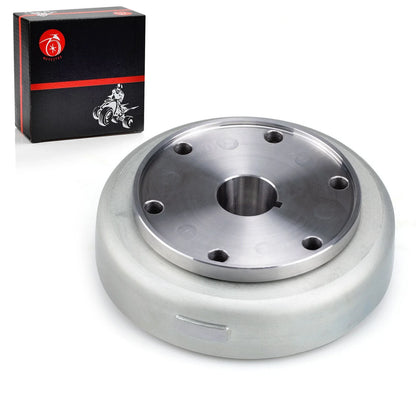 Flywheel Rotor Magneto for Honda TRX400EX Sportrax TRX400X (1999–2014)