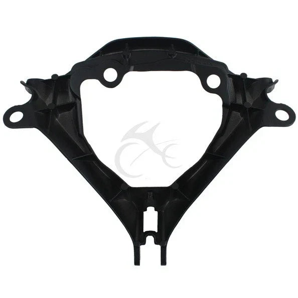 Front Upper Fairing Stay Bracket for Suzuki GSXR600 GSXR750 (2011-2025)