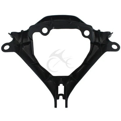 Front Upper Fairing Stay Bracket for Suzuki GSXR600 GSXR750 (2011-2025)
