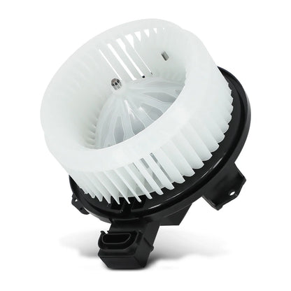 HVAC Blower Motor Fan for Lexus GX470 (2003–2007) Toyota 4Runner (2004–2009) 700062