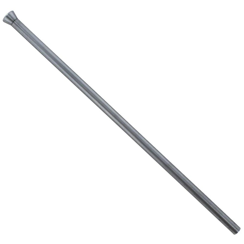 IHS2401 Pushrod for International (Sold Individually)