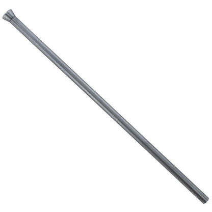 IHS2401 Pushrod for International (Sold Individually)