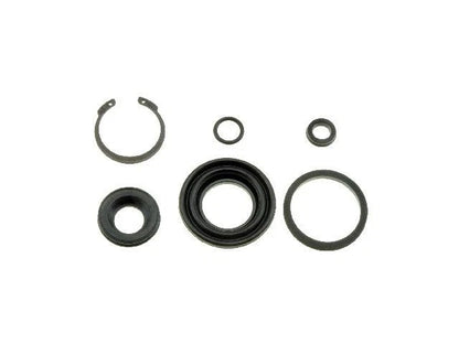 Caliper Repair Kit for Nissan Sentra (1995–1999) 63844WPRN