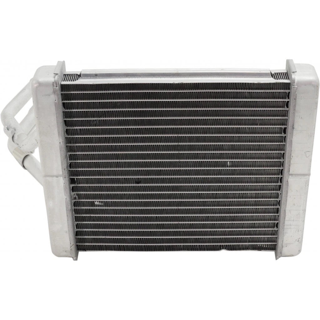Heater Core for Jeep Cherokee (1984–2001) | Aluminum | CLX-M0-USA-RJ50300001-CL360A70