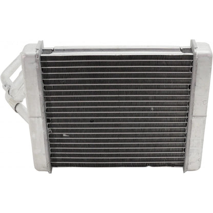 Heater Core for Jeep Cherokee (1984–2001) | Aluminum | CLX-M0-USA-RJ50300001-CL360A70