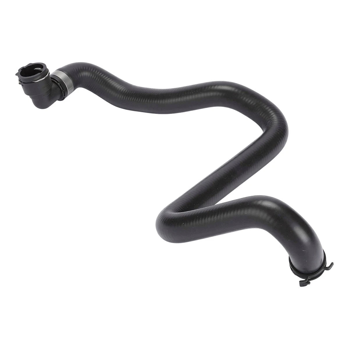 Heater Hose for Mercedes-Benz CLA250 GLA250 (2015–2019) 18031286, 2468303096