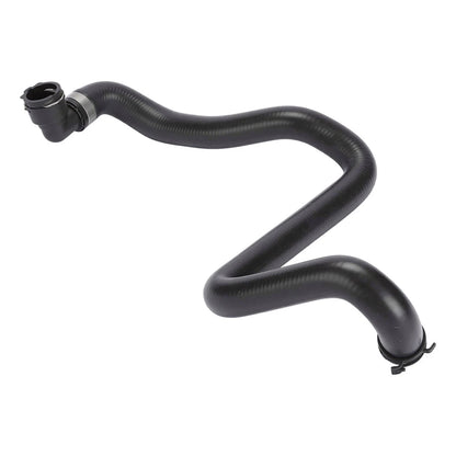 Heater Hose for Mercedes-Benz CLA250 GLA250 (2015–2019) 18031286, 2468303096