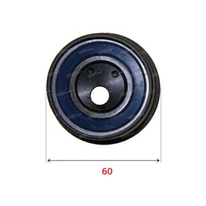 GMB Timing Belt Tensioner 2.4L for Mitsubishi Triton MK (1996-2006)