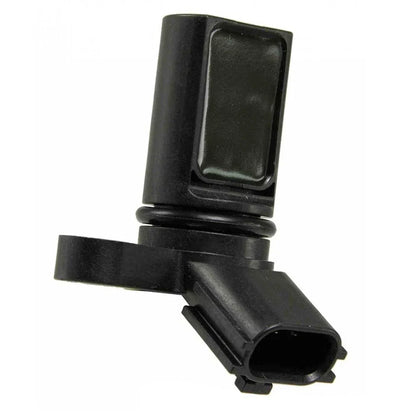 Camshaft Position Sensor for Nissan Altima Maxima Quest Infiniti I35 (2002–2004) 23731-4M560
