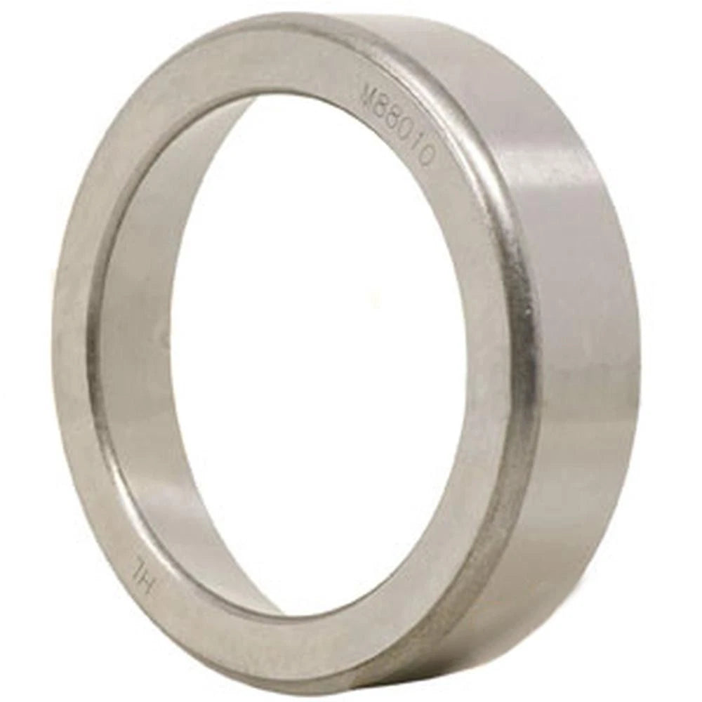 Cup Bearing for Universal Products (Fits 157101H1)